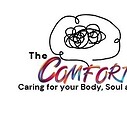ComforterTHE