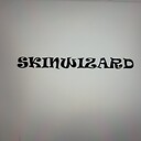 Skinwizard