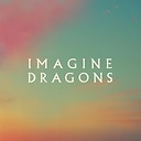 official_imaginedragons