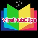 ViralHubClips