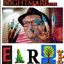 NightmareOnEarth