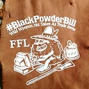 BlackPowderBill