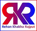 RKRMirpuria