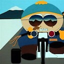 Cartman18