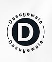 dasuyewale