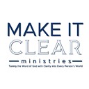 makeitclear