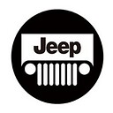 jeeps94yj