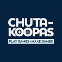 Chutakoopas