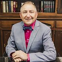 pastorrexjohnson