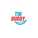 tinbuddy