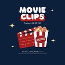 MovieClips2022