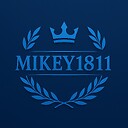 mikey1811