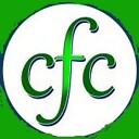 covenantfusion