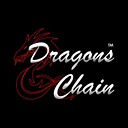 DragonsChain