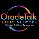 OracleTalkRadioNetwork