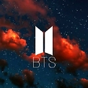 BTSbesttvshow