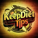 keepdiettips