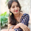 rambahadursahu