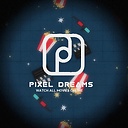 Pixel_Dream