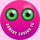 Comedyloverstv