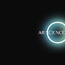 arsciencetime