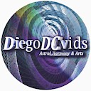 DiegoDCvids