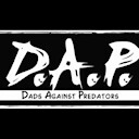 Dap2k20