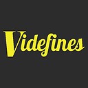 videfinesdotcom