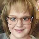 GrandmaJane2