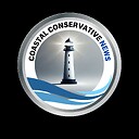 coastalconservativenews