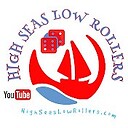 HighSeasLowRollers