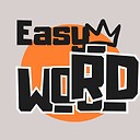 easyworldusa