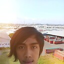 Riswandi33