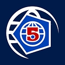 Fivedge_News