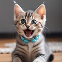 GiggleGuru01