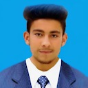 Rajazeeshanabbas