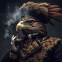 asteampunkhawk