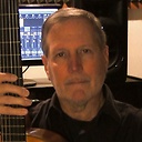KirKatMusic