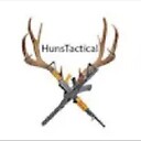 Hunstactical