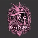 Pinky_Promise