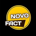 Novo_Fact