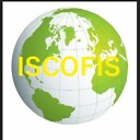 ISCOFIS