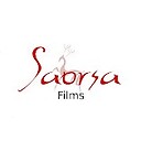 saorsafilms