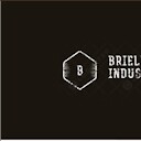 brieleindustries