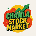 chawlastockmarket