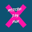 ModernDayFun