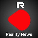RealityNews22
