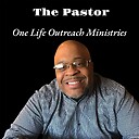 PastorOneLife