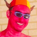 TheDevilHimself