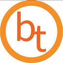 bunnitech